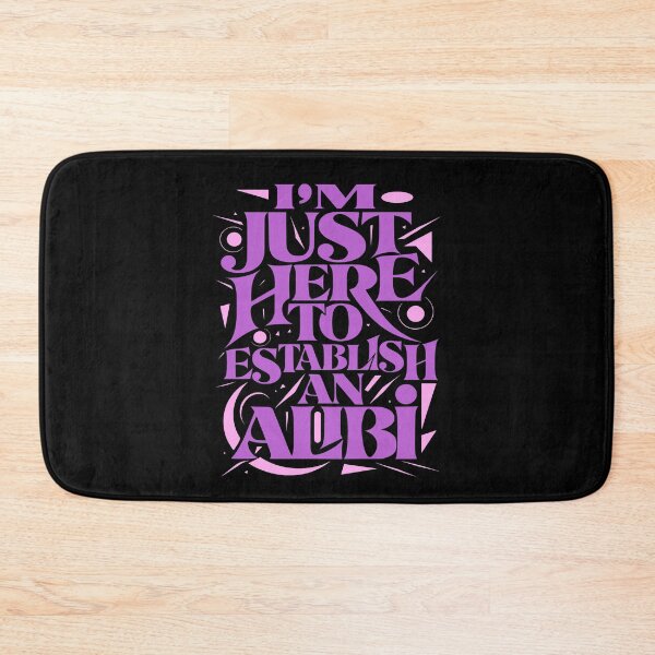 Item preview, Womens Sarcastic with Funny Sayings Novelty Graphic designed and sold by Colorfulman.