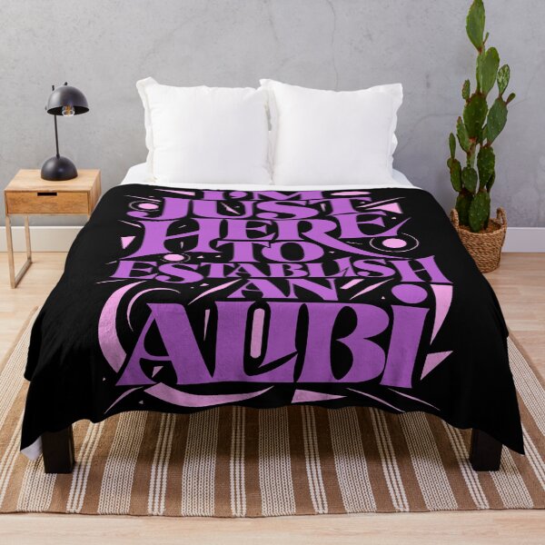 Item preview, Womens Sarcastic with Funny Sayings Novelty Graphic designed and sold by Colorfulman.