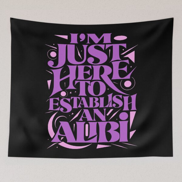 Item preview, Womens Sarcastic with Funny Sayings Novelty Graphic designed and sold by Colorfulman.