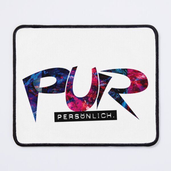 Item preview, Patterned Block Text With Subtitle In Black Rectangle designed and sold by PontoImagem.