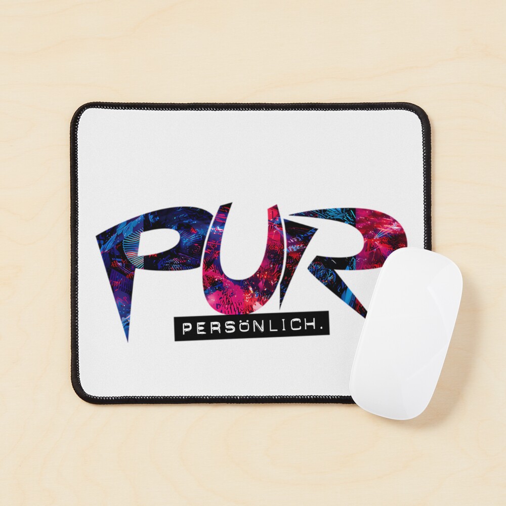 Item preview, Mouse Pad designed and sold by PontoImagem.