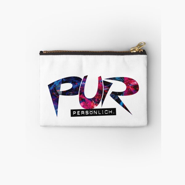 Item preview, Patterned Block Text With Subtitle In Black Rectangle designed and sold by PontoImagem.