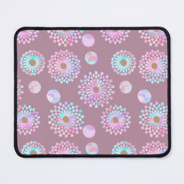 Item preview, Marbled Mums and Dots designed and sold by JaygiesDesign.