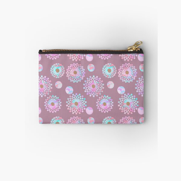 Item preview, Marbled Mums and Dots designed and sold by JaygiesDesign.