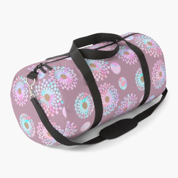 Item preview, Marbled Mums and Dots designed and sold by JaygiesDesign.
