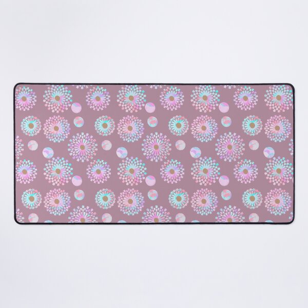 Item preview, Marbled Mums and Dots designed and sold by JaygiesDesign.