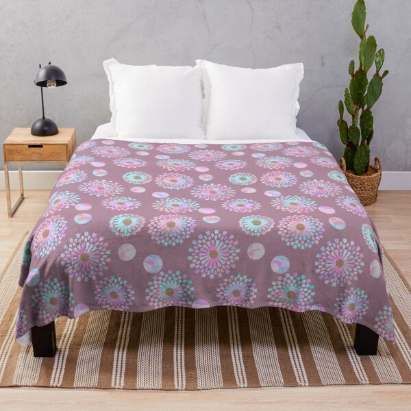 Item preview, Marbled Mums and Dots designed and sold by JaygiesDesign.