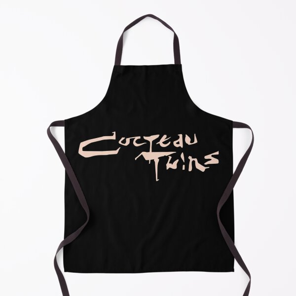 Item preview, Peach Colored Abstract Angular Letterforms On Dark designed and sold by PontoImagem.