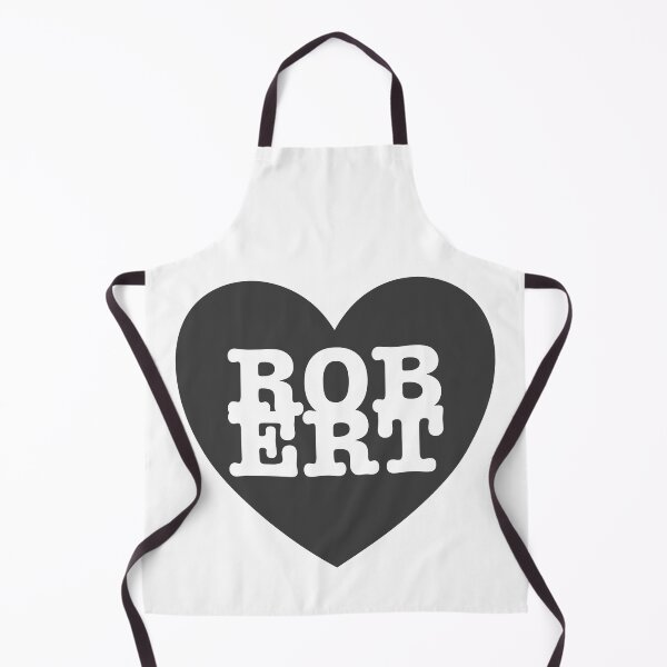 Item preview, ROBERT designed and sold by nogamax.