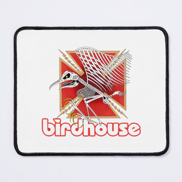 Item preview, Summer Skate designed and sold by jira-iyahaun.