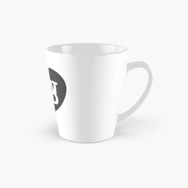 Item preview, RONALD designed and sold by nogamax.