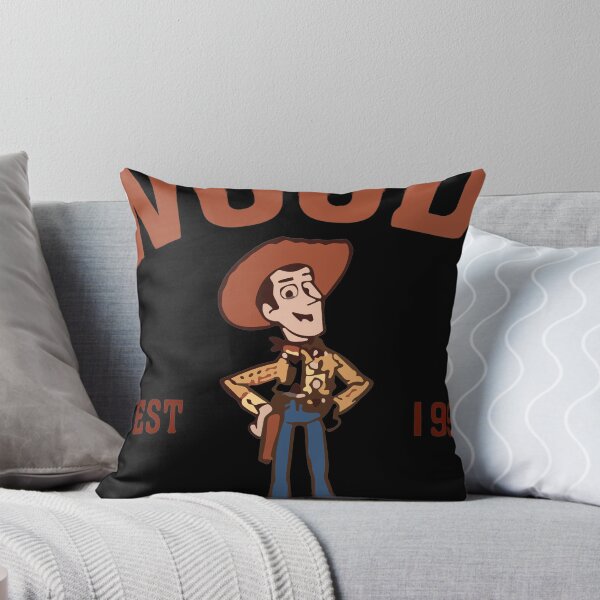 Item preview, woody designed and sold by Mauls.