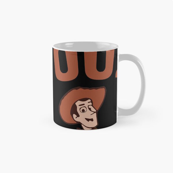 Item preview, woody designed and sold by Mauls.