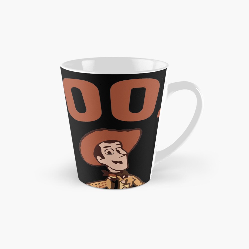 Artikel-Vorschau von Tasse (konisch), designt und verkauft von Mauls.