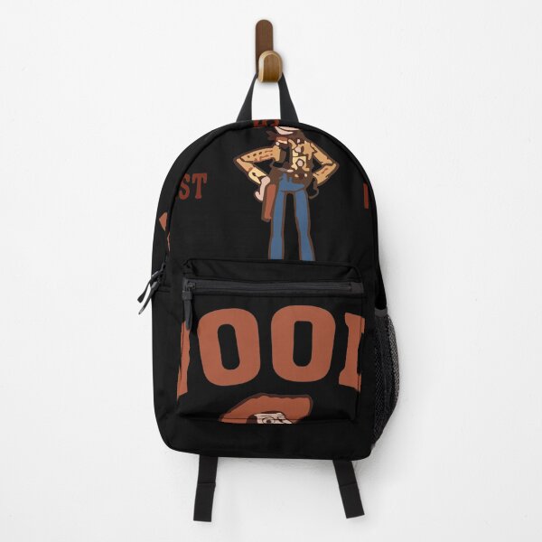 Item preview, woody designed and sold by Mauls.