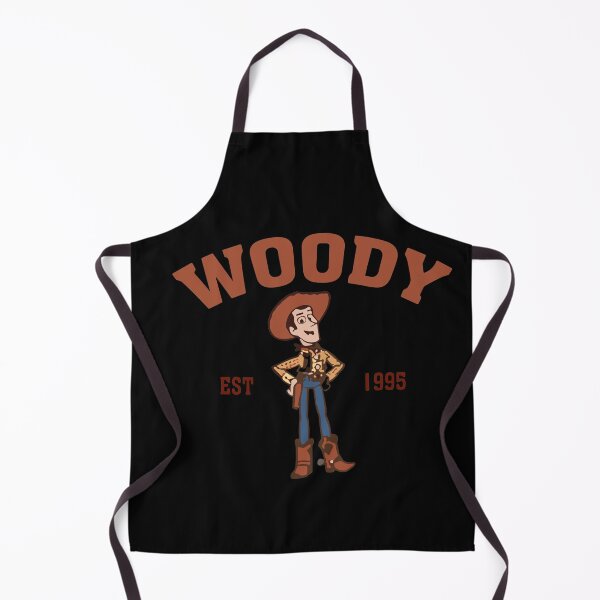 Item preview, woody designed and sold by Mauls.