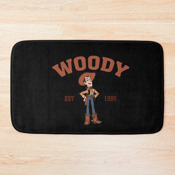 Item preview, woody designed and sold by Mauls.