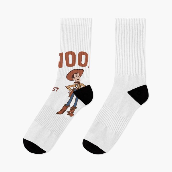 Item preview, woody designed and sold by Mauls.