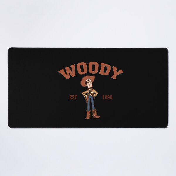 Item preview, woody designed and sold by Mauls.