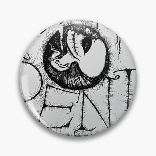 Item preview, Rudimentary Peni designed and sold by dashiellstorm.