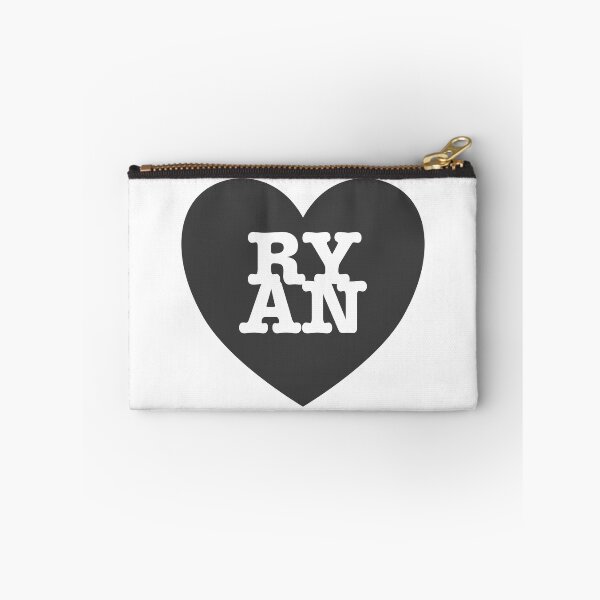 Item preview, RYAN designed and sold by nogamax.