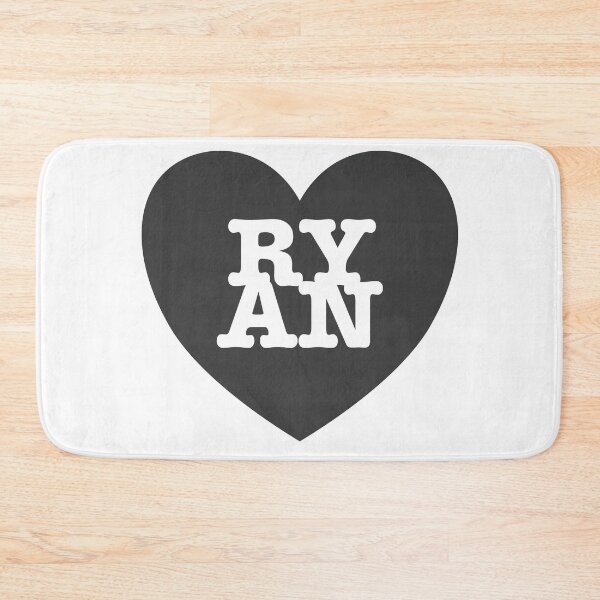 Item preview, RYAN designed and sold by nogamax.