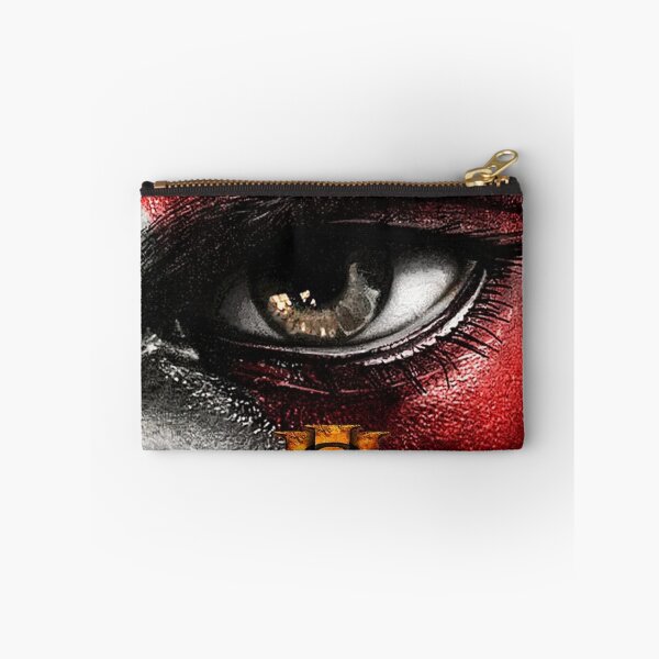 Item preview, God of war icon designed and sold by CharmingFlowers.