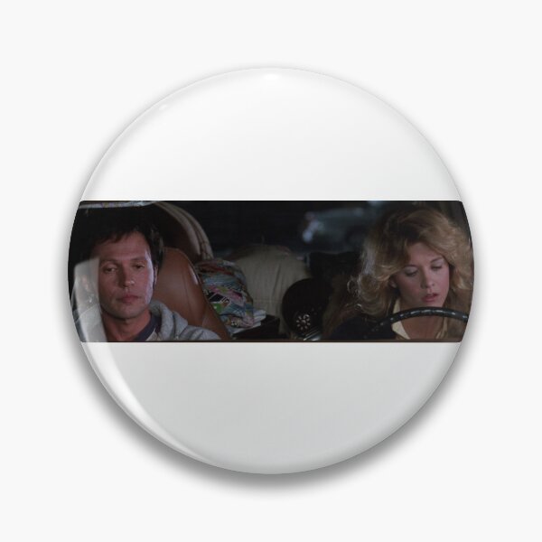 Item preview, When Harry Met Sally 04 designed and sold by Film Club Dropout!.