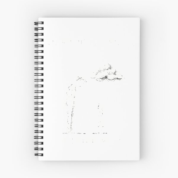 Item preview, Dad, What Are Clouds Made Of? Linux Servers, Mostly Programmer IT Admin Computer Science Father designed and sold by SofiBlair.