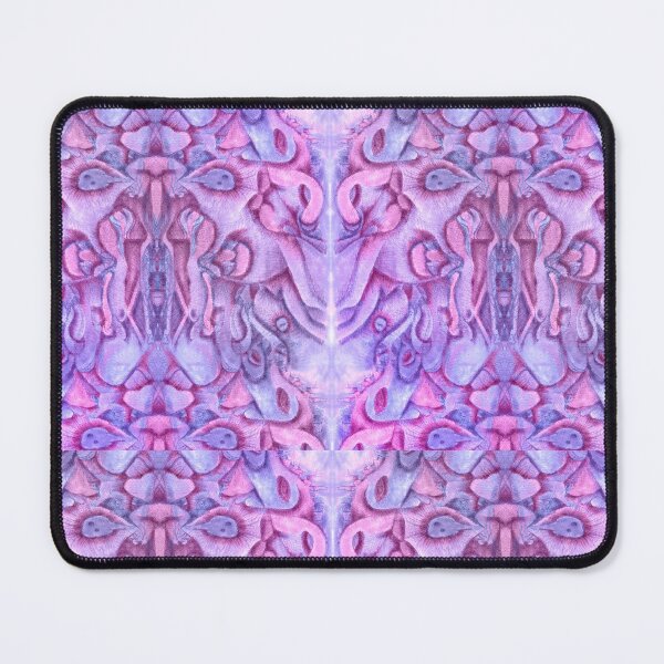 Item preview, Abstract sketch #56 a1705 designed and sold by liquid-print.