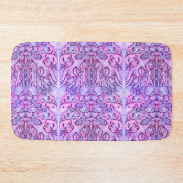Item preview, Abstract sketch #56 a1705 designed and sold by liquid-print.