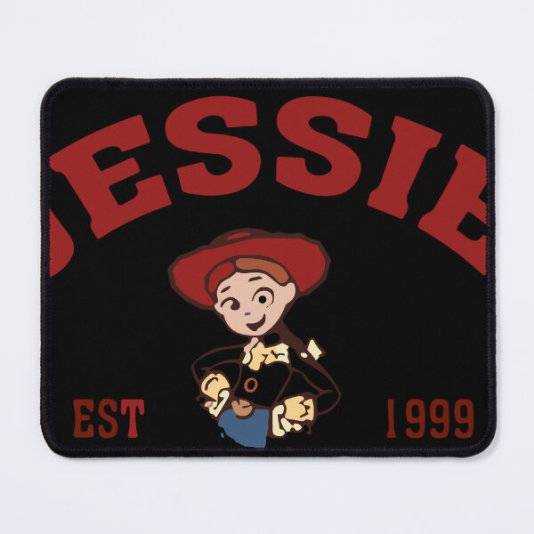 Item preview, jessie designed and sold by Mauls.