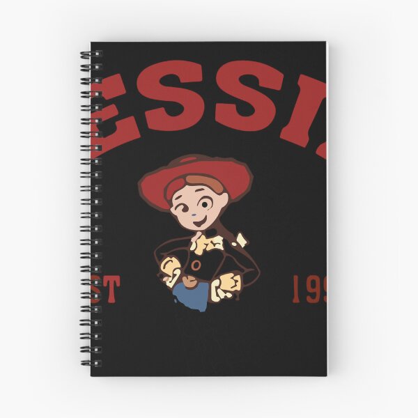 Item preview, jessie designed and sold by Mauls.
