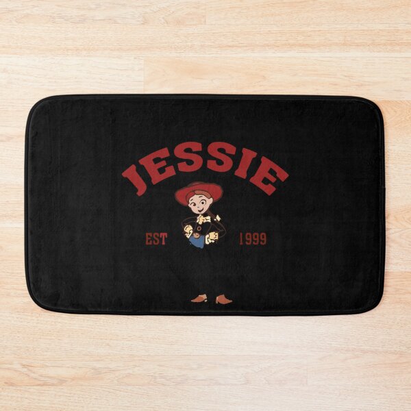 Item preview, jessie designed and sold by Mauls.