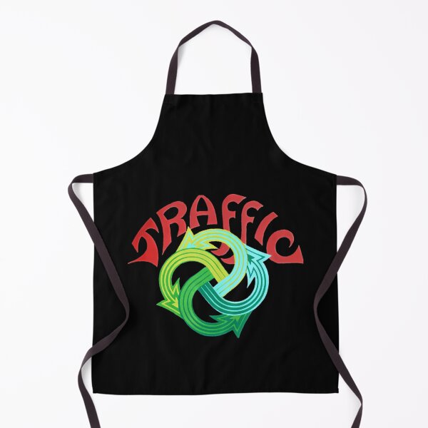 Item preview, Interlocking Circular Green Arrows Symbol designed and sold by JOESTYLE10.