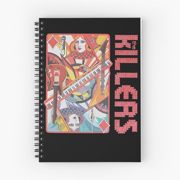 Item preview, Playing Card Illustration Featuring Musical Instruments And Microphones designed and sold by JOESTYLE10.