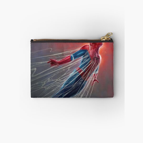 Item preview, SPIDER-MAN: BRAND NEW DAY designed and sold by GorArt1.