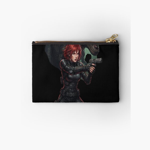 Item preview, Dino Crisis designed and sold by Barbara8266.