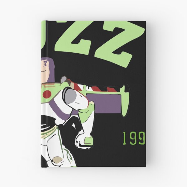 Item preview, buzz designed and sold by Mauls.