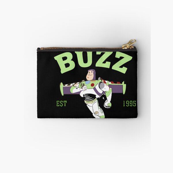 Item preview, buzz designed and sold by Mauls.