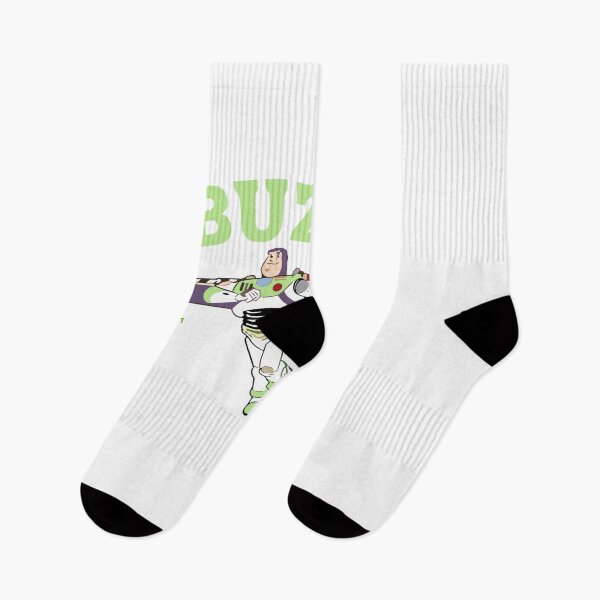 Item preview, buzz designed and sold by Mauls.