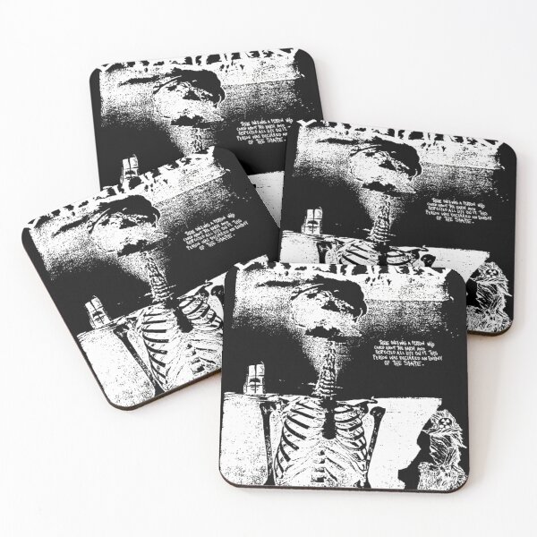 Item preview, Christ On Parade designed and sold by miwikiw.