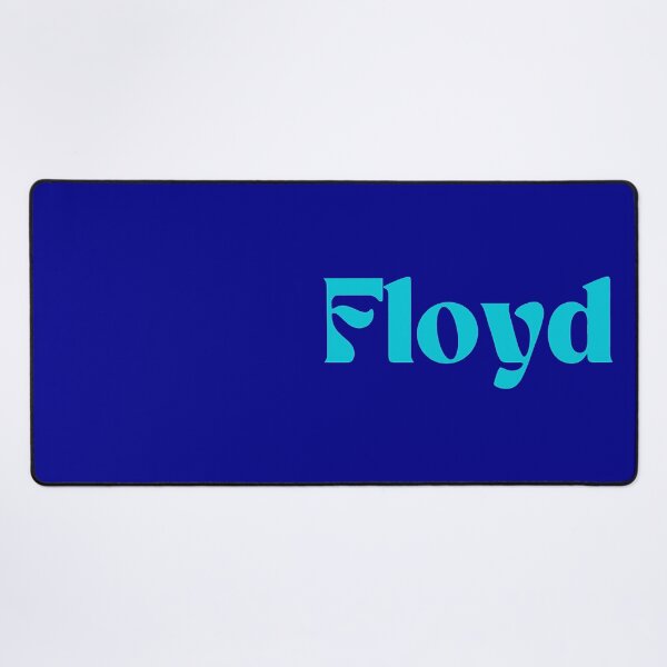 Item preview, Floyd, Funny Cool Best color art designed and sold by artdragongift 15.