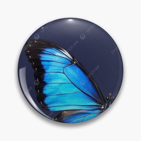 Item preview, Butterfly designed and sold by LittleShop86.