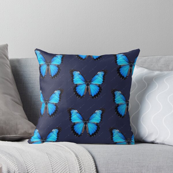 Item preview, Butterfly designed and sold by LittleShop86.