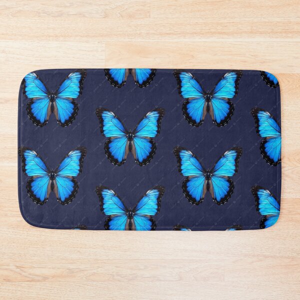 Item preview, Butterfly designed and sold by LittleShop86.