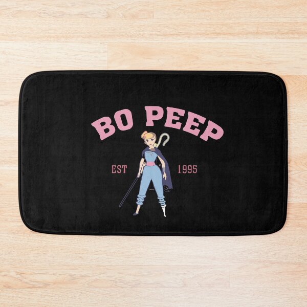 Item preview, bo peep designed and sold by Mauls.
