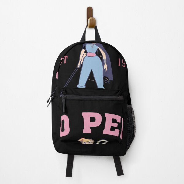 Item preview, bo peep designed and sold by Mauls.