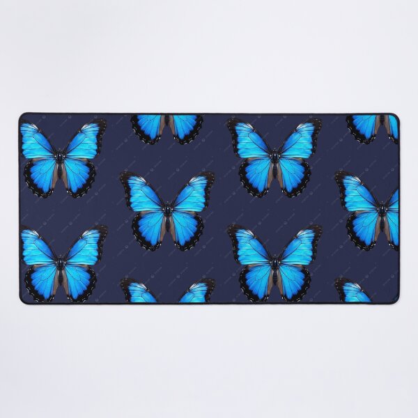 Item preview, Butterfly designed and sold by LittleShop86.