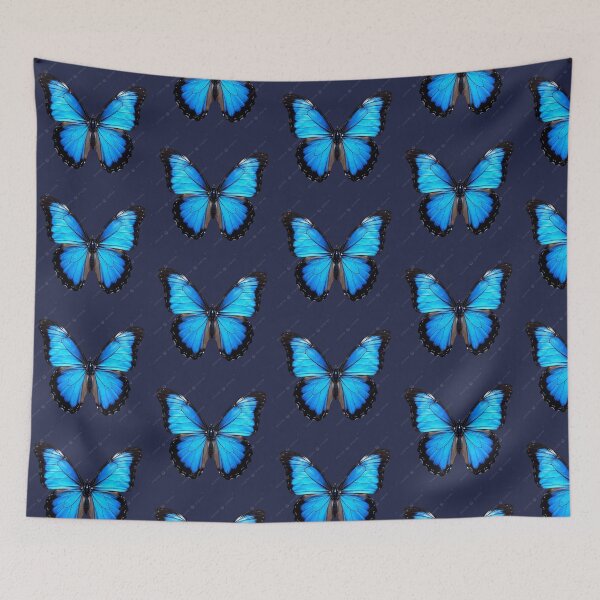 Item preview, Butterfly designed and sold by LittleShop86.